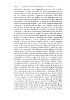 giornale/LO10010276/1905/unico/00000202