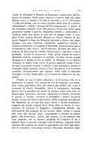 giornale/LO10010276/1905/unico/00000203