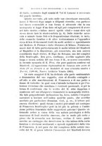 giornale/LO10010276/1905/unico/00000204