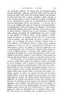 giornale/LO10010276/1905/unico/00000205