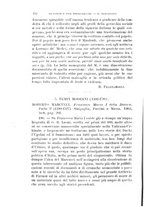 giornale/LO10010276/1905/unico/00000206