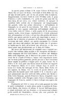 giornale/LO10010276/1905/unico/00000207