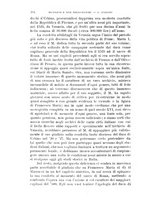 giornale/LO10010276/1905/unico/00000208