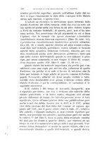 giornale/LO10010276/1905/unico/00000210