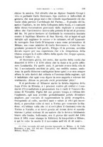 giornale/LO10010276/1905/unico/00000213