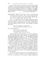 giornale/LO10010276/1905/unico/00000214