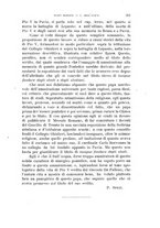 giornale/LO10010276/1905/unico/00000215