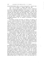 giornale/LO10010276/1905/unico/00000216