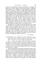 giornale/LO10010276/1905/unico/00000217