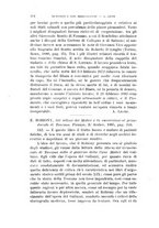 giornale/LO10010276/1905/unico/00000218