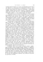 giornale/LO10010276/1905/unico/00000219