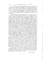 giornale/LO10010276/1905/unico/00000220