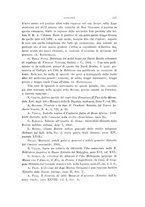 giornale/LO10010276/1905/unico/00000241