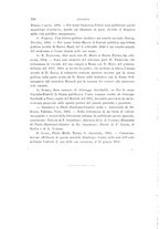 giornale/LO10010276/1905/unico/00000244