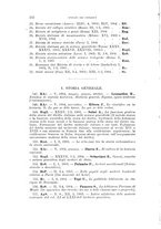 giornale/LO10010276/1905/unico/00000246