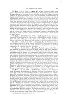 giornale/LO10010276/1905/unico/00000255