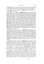 giornale/LO10010276/1905/unico/00000257