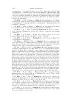 giornale/LO10010276/1905/unico/00000258