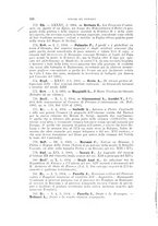 giornale/LO10010276/1905/unico/00000262