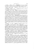 giornale/LO10010276/1905/unico/00000263