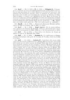 giornale/LO10010276/1905/unico/00000266