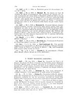 giornale/LO10010276/1905/unico/00000268