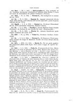 giornale/LO10010276/1905/unico/00000269