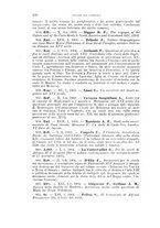 giornale/LO10010276/1905/unico/00000270