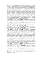 giornale/LO10010276/1905/unico/00000272