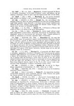 giornale/LO10010276/1905/unico/00000277