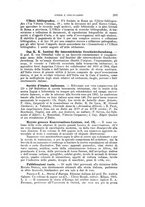 giornale/LO10010276/1905/unico/00000297