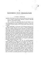 giornale/LO10010276/1905/unico/00000303