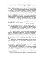 giornale/LO10010276/1905/unico/00000304