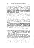 giornale/LO10010276/1905/unico/00000306