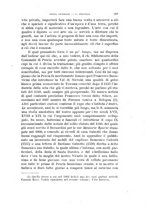 giornale/LO10010276/1905/unico/00000309