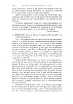 giornale/LO10010276/1905/unico/00000310