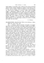 giornale/LO10010276/1905/unico/00000311