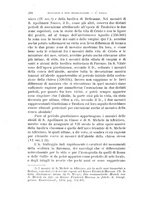 giornale/LO10010276/1905/unico/00000312