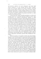 giornale/LO10010276/1905/unico/00000316