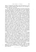 giornale/LO10010276/1905/unico/00000317