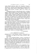 giornale/LO10010276/1905/unico/00000319