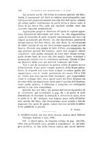 giornale/LO10010276/1905/unico/00000320