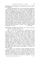 giornale/LO10010276/1905/unico/00000323