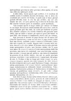 giornale/LO10010276/1905/unico/00000325