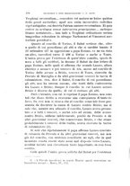 giornale/LO10010276/1905/unico/00000326