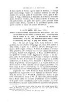 giornale/LO10010276/1905/unico/00000327