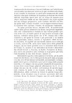 giornale/LO10010276/1905/unico/00000328