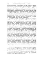 giornale/LO10010276/1905/unico/00000330