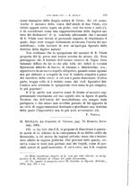 giornale/LO10010276/1905/unico/00000331