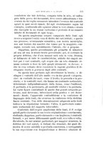 giornale/LO10010276/1905/unico/00000333